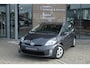 Toyota Prius TOYOTA PRIUS 1.8 Comfort Automaat | Automatische airconditioning | elektrische raambediening | ABS met EBD | noodstopbekrachtiging (BA) | noodstop verlichting | Vehicle Stability Control (VSC+) | Trac
