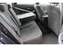 Toyota Prius TOYOTA PRIUS 1.8 Comfort Automaat | Automatische airconditioning | elektrische raambediening | ABS met EBD | noodstopbekrachtiging (BA) | noodstop verlichting | Vehicle Stability Control (VSC+) | Trac