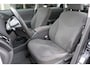 Toyota Prius TOYOTA PRIUS 1.8 Comfort Automaat | Automatische airconditioning | elektrische raambediening | ABS met EBD | noodstopbekrachtiging (BA) | noodstop verlichting | Vehicle Stability Control (VSC+) | Trac