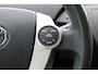 Toyota Prius TOYOTA PRIUS 1.8 Comfort Automaat | Automatische airconditioning | elektrische raambediening | ABS met EBD | noodstopbekrachtiging (BA) | noodstop verlichting | Vehicle Stability Control (VSC+) | Trac