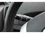 Toyota Prius TOYOTA PRIUS 1.8 Comfort Automaat | Automatische airconditioning | elektrische raambediening | ABS met EBD | noodstopbekrachtiging (BA) | noodstop verlichting | Vehicle Stability Control (VSC+) | Trac