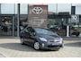 Toyota Prius TOYOTA PRIUS 1.8 Comfort Automaat | Automatische airconditioning | elektrische raambediening | ABS met EBD | noodstopbekrachtiging (BA) | noodstop verlichting | Vehicle Stability Control (VSC+) | Trac