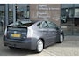 Toyota Prius TOYOTA PRIUS 1.8 Comfort Automaat | Automatische airconditioning | elektrische raambediening | ABS met EBD | noodstopbekrachtiging (BA) | noodstop verlichting | Vehicle Stability Control (VSC+) | Trac
