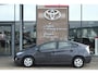 Toyota Prius TOYOTA PRIUS 1.8 Comfort Automaat | Automatische airconditioning | elektrische raambediening | ABS met EBD | noodstopbekrachtiging (BA) | noodstop verlichting | Vehicle Stability Control (VSC+) | Trac