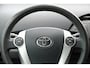 Toyota Prius TOYOTA PRIUS 1.8 Comfort Automaat | Automatische airconditioning | elektrische raambediening | ABS met EBD | noodstopbekrachtiging (BA) | noodstop verlichting | Vehicle Stability Control (VSC+) | Trac