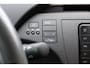 Toyota Prius TOYOTA PRIUS 1.8 Comfort Automaat | Automatische airconditioning | elektrische raambediening | ABS met EBD | noodstopbekrachtiging (BA) | noodstop verlichting | Vehicle Stability Control (VSC+) | Trac