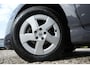 Toyota Prius TOYOTA PRIUS 1.8 Comfort Automaat | Automatische airconditioning | elektrische raambediening | ABS met EBD | noodstopbekrachtiging (BA) | noodstop verlichting | Vehicle Stability Control (VSC+) | Trac