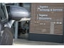 Toyota Prius TOYOTA PRIUS 1.8 Comfort Automaat | Automatische airconditioning | elektrische raambediening | ABS met EBD | noodstopbekrachtiging (BA) | noodstop verlichting | Vehicle Stability Control (VSC+) | Trac