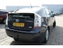 Toyota Prius TOYOTA PRIUS 1.8 Comfort Automaat | Automatische airconditioning | elektrische raambediening | ABS met EBD | noodstopbekrachtiging (BA) | noodstop verlichting | Vehicle Stability Control (VSC+) | Trac