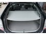 Toyota Prius TOYOTA PRIUS 1.8 Comfort Automaat | Automatische airconditioning | elektrische raambediening | ABS met EBD | noodstopbekrachtiging (BA) | noodstop verlichting | Vehicle Stability Control (VSC+) | Trac