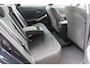 Toyota Prius TOYOTA PRIUS 1.8 Comfort Automaat | Automatische airconditioning | elektrische raambediening | ABS met EBD | noodstopbekrachtiging (BA) | noodstop verlichting | Vehicle Stability Control (VSC+) | Trac