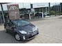 Toyota Prius TOYOTA PRIUS 1.8 Comfort Automaat | Automatische airconditioning | elektrische raambediening | ABS met EBD | noodstopbekrachtiging (BA) | noodstop verlichting | Vehicle Stability Control (VSC+) | Trac
