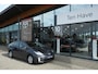 Toyota Prius TOYOTA PRIUS 1.8 Comfort Automaat | Automatische airconditioning | elektrische raambediening | ABS met EBD | noodstopbekrachtiging (BA) | noodstop verlichting | Vehicle Stability Control (VSC+) | Trac