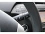 Toyota Prius TOYOTA PRIUS 1.8 Comfort Automaat | Automatische airconditioning | elektrische raambediening | ABS met EBD | noodstopbekrachtiging (BA) | noodstop verlichting | Vehicle Stability Control (VSC+) | Trac