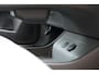 Toyota Prius TOYOTA PRIUS 1.8 Comfort Automaat | Automatische airconditioning | elektrische raambediening | ABS met EBD | noodstopbekrachtiging (BA) | noodstop verlichting | Vehicle Stability Control (VSC+) | Trac