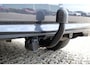 Toyota Prius TOYOTA PRIUS 1.8 Comfort Automaat | Automatische airconditioning | elektrische raambediening | ABS met EBD | noodstopbekrachtiging (BA) | noodstop verlichting | Vehicle Stability Control (VSC+) | Trac