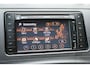 Toyota Prius TOYOTA PRIUS 1.8 Comfort Automaat | Automatische airconditioning | elektrische raambediening | ABS met EBD | noodstopbekrachtiging (BA) | noodstop verlichting | Vehicle Stability Control (VSC+) | Trac