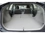 Toyota Prius TOYOTA PRIUS 1.8 Comfort Automaat | Automatische airconditioning | elektrische raambediening | ABS met EBD | noodstopbekrachtiging (BA) | noodstop verlichting | Vehicle Stability Control (VSC+) | Trac