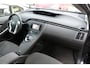 Toyota Prius TOYOTA PRIUS 1.8 Comfort Automaat | Automatische airconditioning | elektrische raambediening | ABS met EBD | noodstopbekrachtiging (BA) | noodstop verlichting | Vehicle Stability Control (VSC+) | Trac