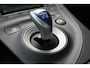 Toyota Prius TOYOTA PRIUS 1.8 Comfort Automaat | Automatische airconditioning | elektrische raambediening | ABS met EBD | noodstopbekrachtiging (BA) | noodstop verlichting | Vehicle Stability Control (VSC+) | Trac
