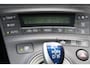 Toyota Prius TOYOTA PRIUS 1.8 Comfort Automaat | Automatische airconditioning | elektrische raambediening | ABS met EBD | noodstopbekrachtiging (BA) | noodstop verlichting | Vehicle Stability Control (VSC+) | Trac
