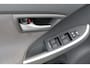 Toyota Prius TOYOTA PRIUS 1.8 Comfort Automaat | Automatische airconditioning | elektrische raambediening | ABS met EBD | noodstopbekrachtiging (BA) | noodstop verlichting | Vehicle Stability Control (VSC+) | Trac