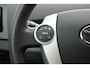 Toyota Prius TOYOTA PRIUS 1.8 Comfort Automaat | Automatische airconditioning | elektrische raambediening | ABS met EBD | noodstopbekrachtiging (BA) | noodstop verlichting | Vehicle Stability Control (VSC+) | Trac