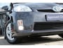 Toyota Prius TOYOTA PRIUS 1.8 Comfort Automaat | Automatische airconditioning | elektrische raambediening | ABS met EBD | noodstopbekrachtiging (BA) | noodstop verlichting | Vehicle Stability Control (VSC+) | Trac