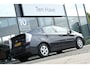 Toyota Prius TOYOTA PRIUS 1.8 Comfort Automaat | Automatische airconditioning | elektrische raambediening | ABS met EBD | noodstopbekrachtiging (BA) | noodstop verlichting | Vehicle Stability Control (VSC+) | Trac