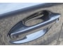 Toyota Prius TOYOTA PRIUS 1.8 Comfort Automaat | Automatische airconditioning | elektrische raambediening | ABS met EBD | noodstopbekrachtiging (BA) | noodstop verlichting | Vehicle Stability Control (VSC+) | Trac