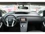 Toyota Prius TOYOTA PRIUS 1.8 Comfort Automaat | Automatische airconditioning | elektrische raambediening | ABS met EBD | noodstopbekrachtiging (BA) | noodstop verlichting | Vehicle Stability Control (VSC+) | Trac