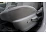 Toyota Prius TOYOTA PRIUS 1.8 Comfort Automaat | Automatische airconditioning | elektrische raambediening | ABS met EBD | noodstopbekrachtiging (BA) | noodstop verlichting | Vehicle Stability Control (VSC+) | Trac