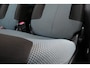 Toyota Aygo 1.0 VVT-i Dynamic Blue | 14” Lichtmetalen velgen | buitenspiegels en deurgrepen in blauw | stootlijsten zijkant in blauw (alleen i.c.m Cool Soda Blue) | instrumentringen in blauw | bekleding blauw