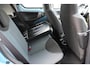Toyota Aygo 1.0 VVT-i Dynamic Blue | 14” Lichtmetalen velgen | buitenspiegels en deurgrepen in blauw | stootlijsten zijkant in blauw (alleen i.c.m Cool Soda Blue) | instrumentringen in blauw | bekleding blauw