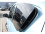 Toyota Aygo 1.0 VVT-i Dynamic Blue | 14” Lichtmetalen velgen | buitenspiegels en deurgrepen in blauw | stootlijsten zijkant in blauw (alleen i.c.m Cool Soda Blue) | instrumentringen in blauw | bekleding blauw
