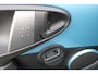 Toyota Aygo 1.0 VVT-i Dynamic Blue | 14” Lichtmetalen velgen | buitenspiegels en deurgrepen in blauw | stootlijsten zijkant in blauw (alleen i.c.m Cool Soda Blue) | instrumentringen in blauw | bekleding blauw