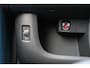 Toyota Aygo 1.0 VVT-i Dynamic Blue | 14” Lichtmetalen velgen | buitenspiegels en deurgrepen in blauw | stootlijsten zijkant in blauw (alleen i.c.m Cool Soda Blue) | instrumentringen in blauw | bekleding blauw