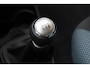 Toyota Aygo 1.0 VVT-i Dynamic Blue | 14” Lichtmetalen velgen | buitenspiegels en deurgrepen in blauw | stootlijsten zijkant in blauw (alleen i.c.m Cool Soda Blue) | instrumentringen in blauw | bekleding blauw