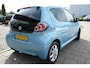 Toyota Aygo 1.0 VVT-i Dynamic Blue | 14” Lichtmetalen velgen | buitenspiegels en deurgrepen in blauw | stootlijsten zijkant in blauw (alleen i.c.m Cool Soda Blue) | instrumentringen in blauw | bekleding blauw