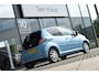 Toyota Aygo 1.0 VVT-i Dynamic Blue | 14” Lichtmetalen velgen | buitenspiegels en deurgrepen in blauw | stootlijsten zijkant in blauw (alleen i.c.m Cool Soda Blue) | instrumentringen in blauw | bekleding blauw