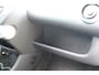 Toyota Aygo 1.0 VVT-i Dynamic Blue | 14” Lichtmetalen velgen | buitenspiegels en deurgrepen in blauw | stootlijsten zijkant in blauw (alleen i.c.m Cool Soda Blue) | instrumentringen in blauw | bekleding blauw