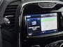 Renault Captur Dynamique 120pk | Camera | Navigatie | Cruise Control | Automaat!