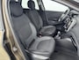 Renault Captur Dynamique 120pk | Camera | Navigatie | Cruise Control | Automaat!
