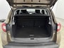 Renault Captur Dynamique 120pk | Camera | Navigatie | Cruise Control | Automaat!