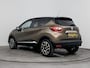 Renault Captur Dynamique 120pk | Camera | Navigatie | Cruise Control | Automaat!