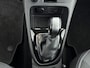 Renault Captur Dynamique 120pk | Camera | Navigatie | Cruise Control | Automaat!