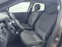 Renault Captur Dynamique 120pk | Camera | Navigatie | Cruise Control | Automaat!