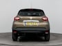 Renault Captur Dynamique 120pk | Camera | Navigatie | Cruise Control | Automaat!
