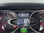 Renault Captur Dynamique 120pk | Camera | Navigatie | Cruise Control | Automaat!