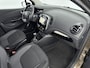 Renault Captur Dynamique 120pk | Camera | Navigatie | Cruise Control | Automaat!